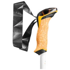 Leki - Cressida - Bâtons De Randonnée -Magasin D'Équipement De Plein Air leki cressida batons de randonnee detail 3