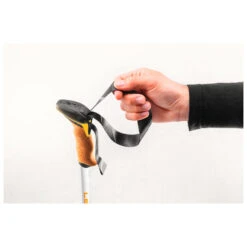 Leki - Cressida - Bâtons De Randonnée -Magasin D'Équipement De Plein Air leki cressida batons de randonnee detail 4