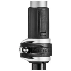 Leki - Cressida - Bâtons De Randonnée -Magasin D'Équipement De Plein Air leki cressida batons de randonnee detail 5