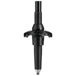 Leki - Cressida - Bâtons De Randonnée -Magasin D'Équipement De Plein Air leki cressida batons de randonnee detail 6