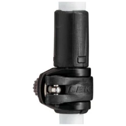 Leki - Cross Trail FX Superlite - Bâtons De Trail -Magasin D'Équipement De Plein Air leki cross trail fx superlite batons de trail detail 5