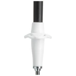 Leki - Cross Trail FX Superlite - Bâtons De Trail -Magasin D'Équipement De Plein Air leki cross trail fx superlite batons de trail detail 6