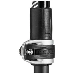 Leki - Cross Trail Lite Carbon - Bâtons De Trail -Magasin D'Équipement De Plein Air leki cross trail lite carbon batons de trail detail 5