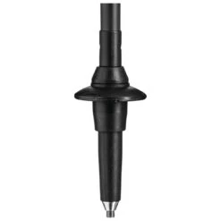 Leki - Cross Trail Lite Carbon - Bâtons De Trail -Magasin D'Équipement De Plein Air leki cross trail lite carbon batons de trail detail 6