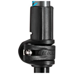 Leki - Cross Trail Lite TA - Bâtons De Trail -Magasin D'Équipement De Plein Air leki cross trail lite ta batons de trail detail 5