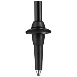 Leki - Cross Trail Lite TA - Bâtons De Trail -Magasin D'Équipement De Plein Air leki cross trail lite ta batons de trail detail 6