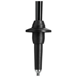 Leki - Evotrail FX.One TA - Bâtons De Trail -Magasin D'Équipement De Plein Air leki evotrail fxone ta batons de trail detail 6