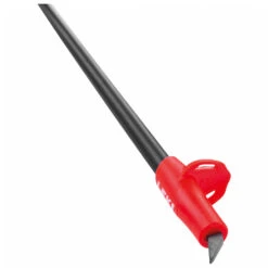 Leki - Flash Carbon - Bâtons De Marche Nordique -Magasin D'Équipement De Plein Air leki flash carbon batons de marche nordique detail 6