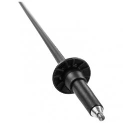 Leki - Instructor Lite - Bâtons De Marche Nordique -Magasin D'Équipement De Plein Air leki instructor lite batons de marche nordique bf detail 5