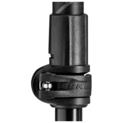 Leki - Khumbu - Bâtons De Randonnée -Magasin D'Équipement De Plein Air leki khumbu batons de randonnee detail 4