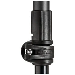 Leki - Lhasa - Bâtons De Randonnée 12 Leki - Lhasa - Bâtons De Randonnée -Magasin D'Équipement De Plein Air leki lhasa batons de randonnee detail 5