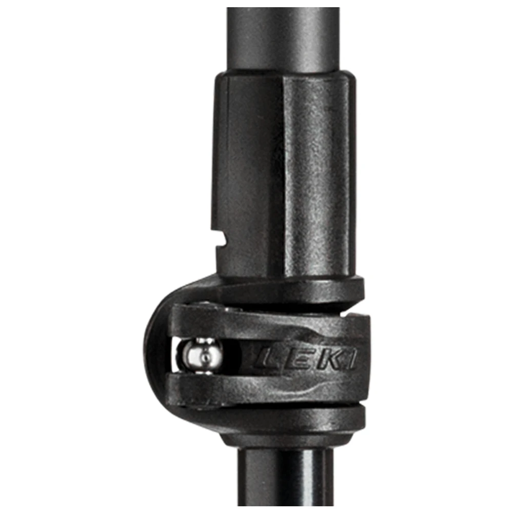 Leki - Lhasa - Bâtons De Randonnée 7 Leki - Lhasa - Bâtons De Randonnée – Image 5