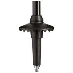 Leki - Lhasa - Bâtons De Randonnée 13 Leki - Lhasa - Bâtons De Randonnée -Magasin D'Équipement De Plein Air leki lhasa batons de randonnee detail 6