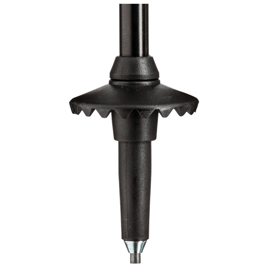 Leki - Lhasa - Bâtons De Randonnée 8 Leki - Lhasa - Bâtons De Randonnée – Image 6