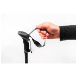 Leki - Makalu FX Carbon - Bâtons De Randonnée -Magasin D'Équipement De Plein Air leki makalu fx carbon batons de randonnee detail 4