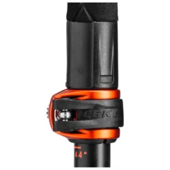 Leki - Makalu FX Carbon - Bâtons De Randonnée -Magasin D'Équipement De Plein Air leki makalu fx carbon batons de randonnee detail 5