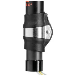 Leki - Makalu FX Carbon - Bâtons De Randonnée -Magasin D'Équipement De Plein Air leki makalu fx carbon batons de randonnee detail 6