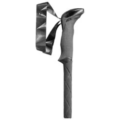 Leki - Makalu FX TA - Bâtons De Randonnée -Magasin D'Équipement De Plein Air leki makalu fx ta batons de randonnee detail 3