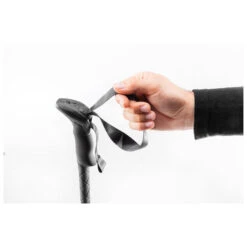 Leki - Makalu FX TA - Bâtons De Randonnée -Magasin D'Équipement De Plein Air leki makalu fx ta batons de randonnee detail 4