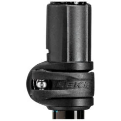 Leki - Makalu FX TA - Bâtons De Randonnée -Magasin D'Équipement De Plein Air leki makalu fx ta batons de randonnee detail 5