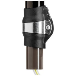 Leki - Makalu FX TA - Bâtons De Randonnée -Magasin D'Équipement De Plein Air leki makalu fx ta batons de randonnee detail 6