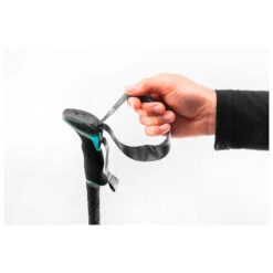 Leki - Makalu Lite As - Bâtons De Randonnée -Magasin D'Équipement De Plein Air leki makalu lite as batons de randonnee detail 4