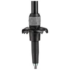 Leki - Makalu Lite As - Bâtons De Randonnée -Magasin D'Équipement De Plein Air leki makalu lite as batons de randonnee detail 6