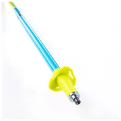 Leki - Micro Flash Carbon - Bâtons De Marche Nordique -Magasin D'Équipement De Plein Air leki micro flash carbon batons de marche nordique detail 5