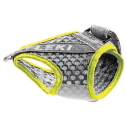 Leki - Micro Flash Carbon - Bâtons De Marche Nordique -Magasin D'Équipement De Plein Air leki micro flash carbon batons de marche nordique detail 6