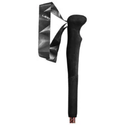 Leki - Neotrail FX.One Superlite - Bâtons De Trail -Magasin D'Équipement De Plein Air leki neotrail fxone superlite batons de trail detail 3