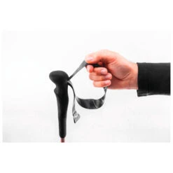 Leki - Neotrail FX.One Superlite - Bâtons De Trail -Magasin D'Équipement De Plein Air leki neotrail fxone superlite batons de trail detail 4