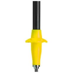 Leki - Neotrail FX.One Superlite - Bâtons De Trail -Magasin D'Équipement De Plein Air leki neotrail fxone superlite batons de trail detail 6