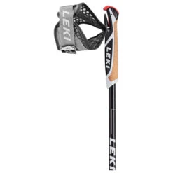 Leki - Pacemaker Lite - Bâtons De Marche Nordique -Magasin D'Équipement De Plein Air leki pacemaker lite batons de marche nordique detail 4