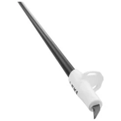 Leki - Pacemaker Lite - Bâtons De Marche Nordique -Magasin D'Équipement De Plein Air leki pacemaker lite batons de marche nordique detail 6