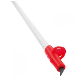 Leki - Passion - Bâtons De Marche Nordique -Magasin D'Équipement De Plein Air leki passion batons de marche nordique detail 6