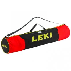 Leki - Pole Bag - Sac