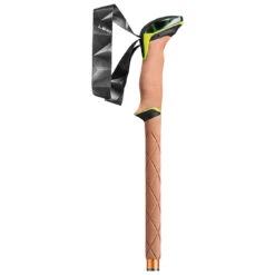 Leki - Sherpa - Bâtons De Randonnée -Magasin D'Équipement De Plein Air leki sherpa batons de randonnee detail 4