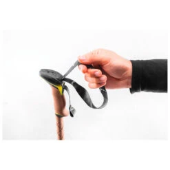 Leki - Sherpa - Bâtons De Randonnée -Magasin D'Équipement De Plein Air leki sherpa batons de randonnee detail 5