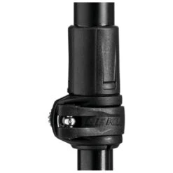 Leki - Sherpa - Bâtons De Randonnée -Magasin D'Équipement De Plein Air leki sherpa batons de randonnee detail 6