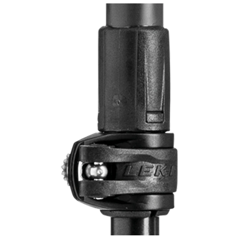 Leki - Sherpa Lite - Bâtons De Randonnée 8 Leki - Sherpa Lite - Bâtons De Randonnée – Image 6