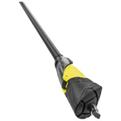 Leki - Smart Pacemaker - Bâtons De Marche Nordique -Magasin D'Équipement De Plein Air leki smart pacemaker batons de marche nordique detail 6