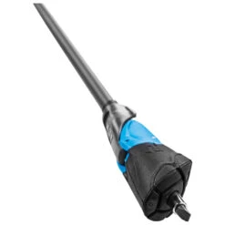 Leki - Smart Response - Bâtons De Marche Nordique -Magasin D'Équipement De Plein Air leki smart response batons de marche nordique detail 5