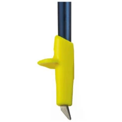 Leki - Speed Pacer Lite - Bâtons De Marche Nordique -Magasin D'Équipement De Plein Air leki speed pacer lite batons de marche nordique detail 5