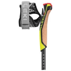 Leki - Speed Pacer Vario - Bâtons De Marche Nordique 10 Leki - Speed Pacer Vario - Bâtons De Marche Nordique -Magasin D'Équipement De Plein Air leki speed pacer vario batons de marche nordique detail 3