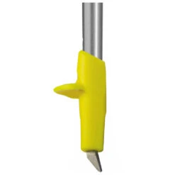 Leki - Speed Pacer Vario - Bâtons De Marche Nordique 12 Leki - Speed Pacer Vario - Bâtons De Marche Nordique -Magasin D'Équipement De Plein Air leki speed pacer vario batons de marche nordique detail 5