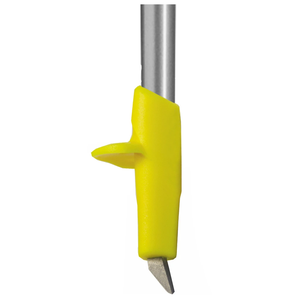 Leki - Speed Pacer Vario - Bâtons De Marche Nordique 7 Leki - Speed Pacer Vario - Bâtons De Marche Nordique – Image 5