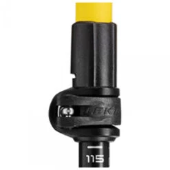 Leki - Spin Shark SL - Bâtons De Marche Nordique -Magasin D'Équipement De Plein Air leki spin shark sl batons de marche nordique detail 5