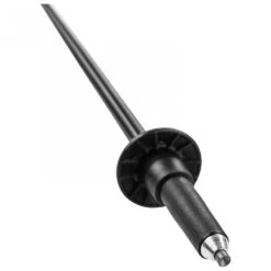 Leki - Spin Shark SL - Bâtons De Marche Nordique -Magasin D'Équipement De Plein Air leki spin shark sl batons de marche nordique detail 6