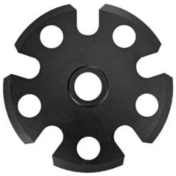 Leki - Tourenteller - Accessoire Bâtons De Rando