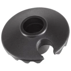 Leki - Trekking Basket - Accessoire Bâtons De Rando